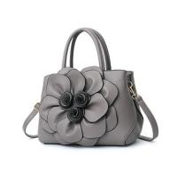 uploads/erp/collection/images/Luggage Bags/YingYue/XU0604902/img_b/XU0604902_img_b_5